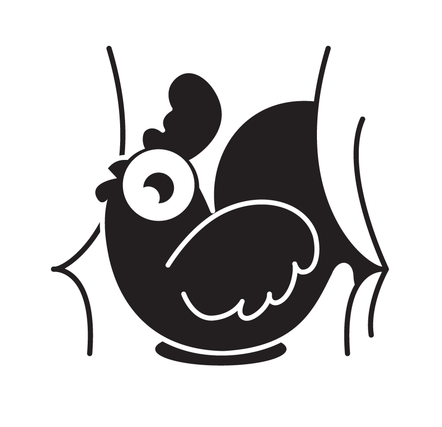 Logo sans texte version 2